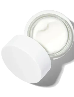 Face Cream Light