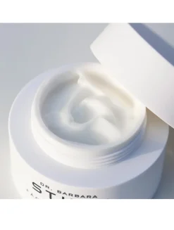Face Cream Light