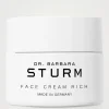 Face Cream Rich