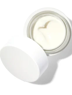 Face Cream Rich