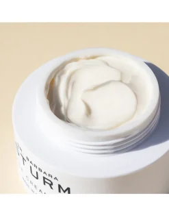 Face Cream Rich