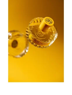 Faces Of Francis Eau de Parfum