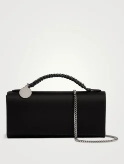 Falabella Clutch