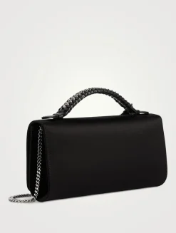 Falabella Clutch