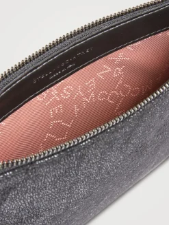 Falabella Shoulder Bag