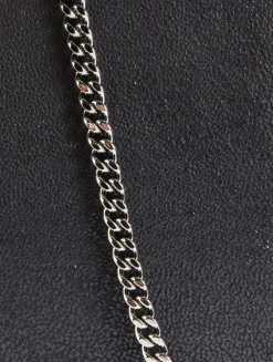 Falabella Shoulder Bag