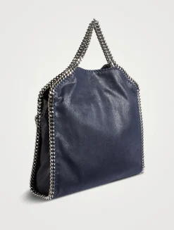Falabella Tote Bag