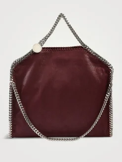 Falabella Tote Bag