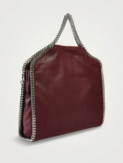 Falabella Tote Bag
