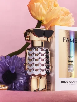 Fame Eau De Parfum