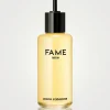 Fame Parfum Refill