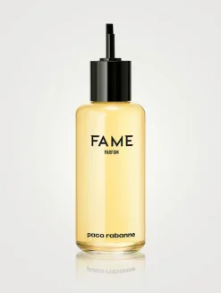 Fame Parfum Refill