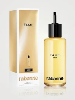 Fame Parfum Refill