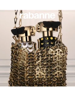Fame Parfum Refill