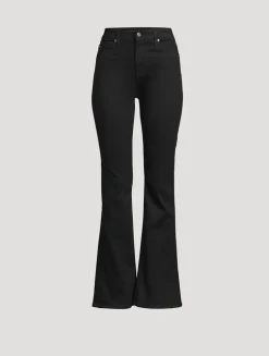 Farrah Bootcut Jeans