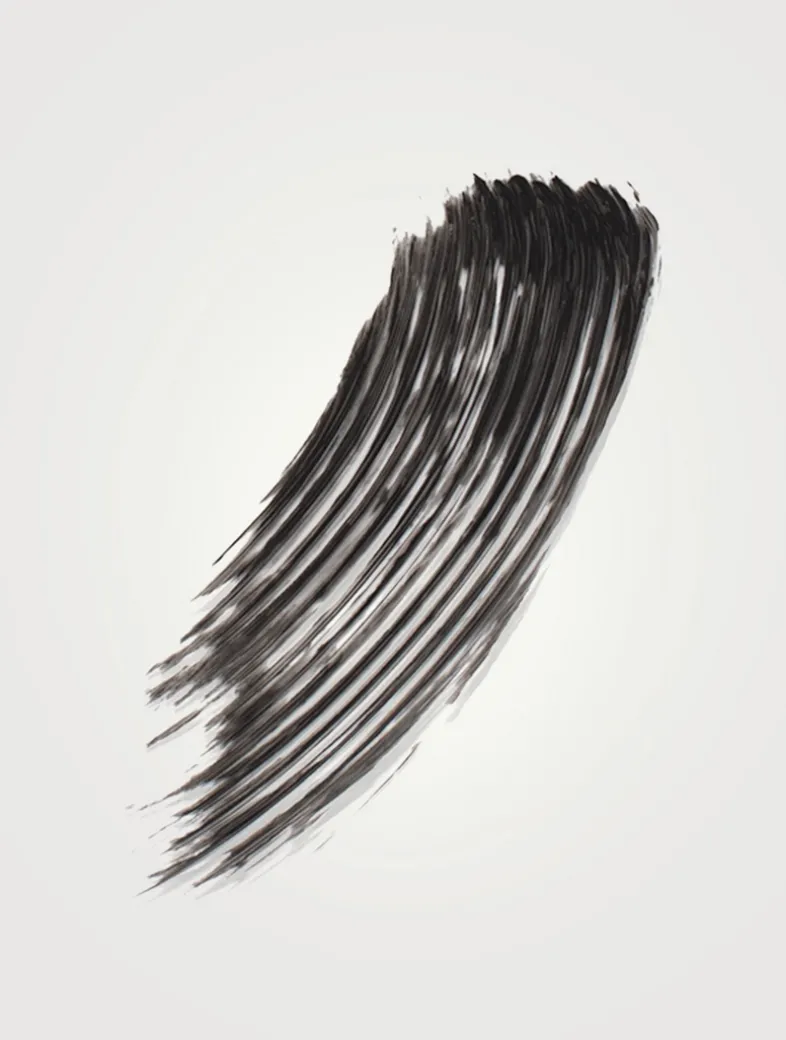 Faux Cils Longest Lash Mascara