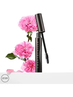 Faux Cils Longest Lash Mascara