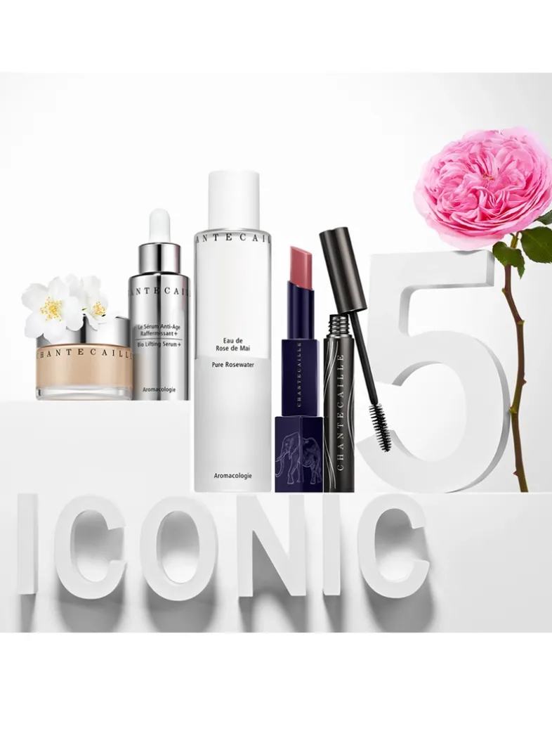 Faux Cils Longest Lash Mascara