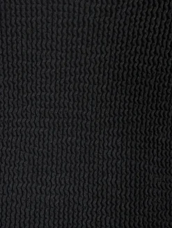 Faye Contrast One-Piece Swimsuit