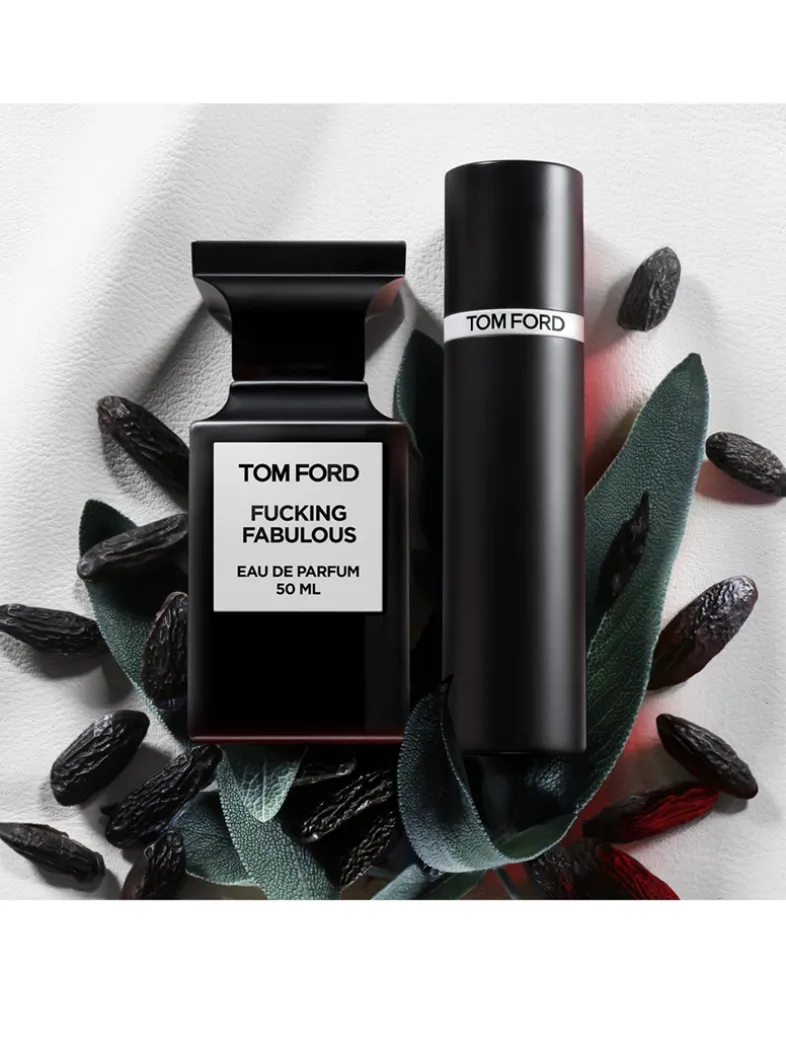 F*cking Fabulous Eau de Parfum