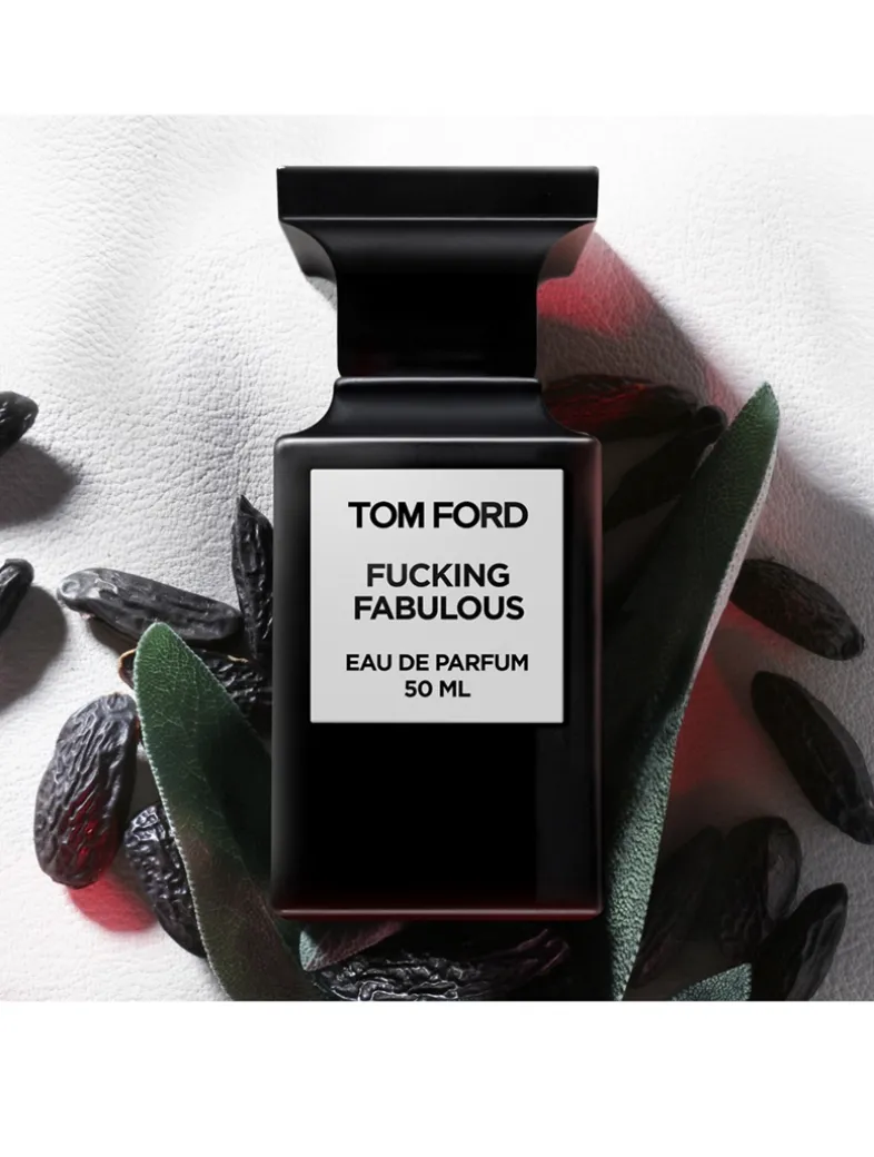 F*cking Fabulous Eau de Parfum