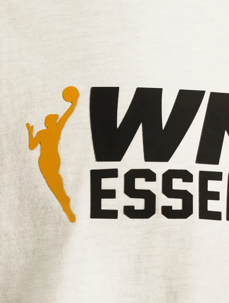Fear of God Essentials x WNBA T-Shirt