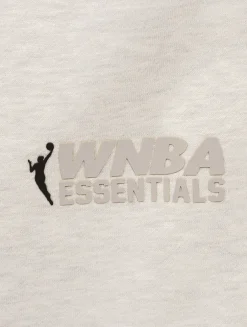 Fear of God Essentials x WNBA Sweatpants