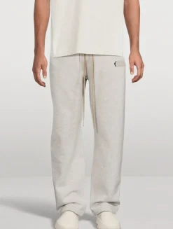 Fear of God Essentials x WNBA Sweatpants