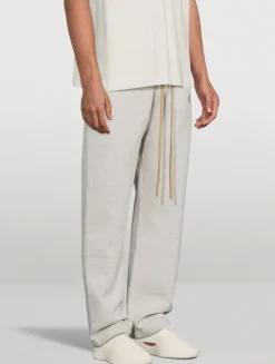 Fear of God Essentials x WNBA Sweatpants