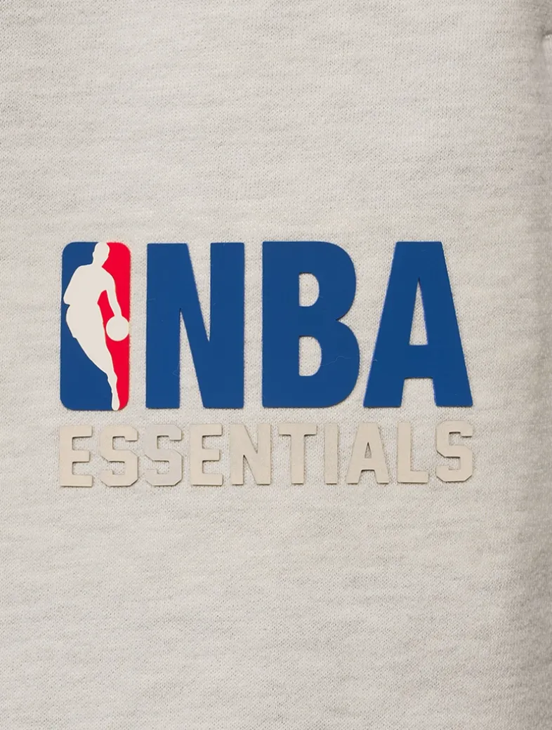 Fear of God Essentials x NBA Sweatpants