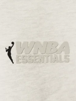 Fear of God Essentials x WNBA Sweatshorts
