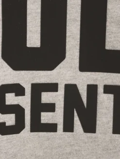 Fear of God Essentials x NBA Bulls T-Shirt