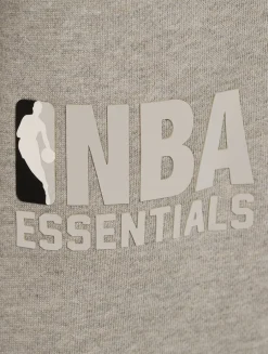 Fear of God Essentials x NBA Sweatpants