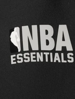 Fear of God Essentials x NBA Sweatpants