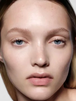 FeatherFix Liquid Lifting Brow Gel