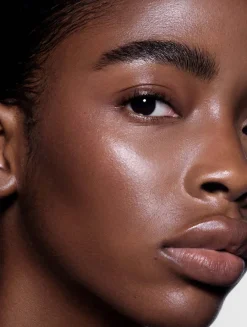 FeatherFix Liquid Lifting Brow Gel