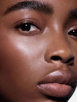 FeatherFix Liquid Lifting Brow Gel