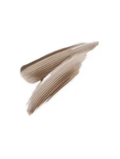 FeatherFix Liquid Lifting Brow Gel