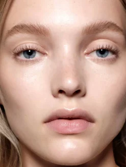 FeatherFix Liquid Lifting Brow Gel