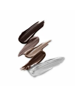 FeatherFix Liquid Lifting Brow Gel