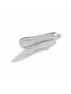 FeatherFix Liquid Lifting Brow Gel