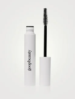 Featherlash Lifting Serum Mascara