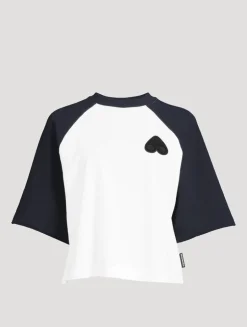 Feel Good Lost T-Shirt