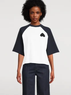 Feel Good Lost T-Shirt