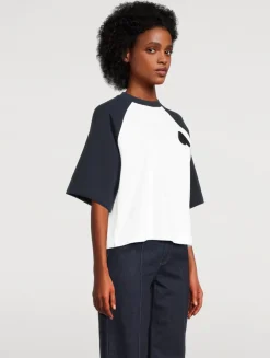 Feel Good Lost T-Shirt