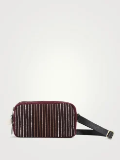Felipa Belt Bag