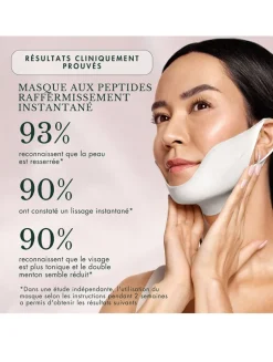 Fermitif Chin Contour Mask