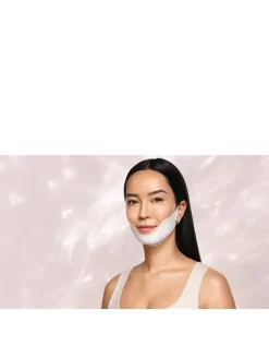 Fermitif Chin Contour Mask