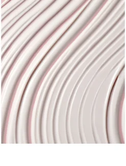 Fermitif Neck Night Cream