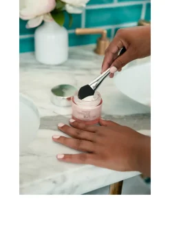 Fermitif Neck Renewal Cream